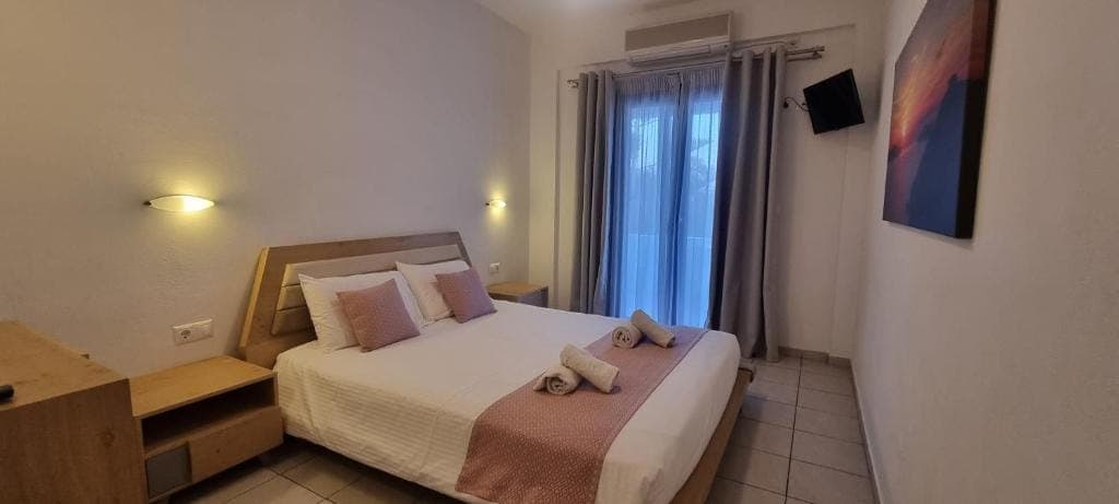 room-types-HORIZONRES-SUPER-0.jpg