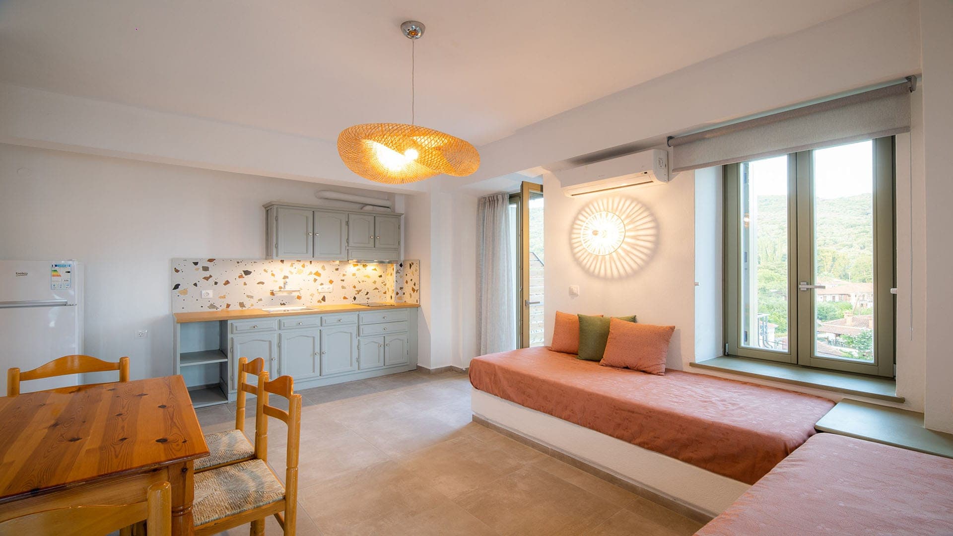room-types-HORTOVIEW-ST3-0.jpg