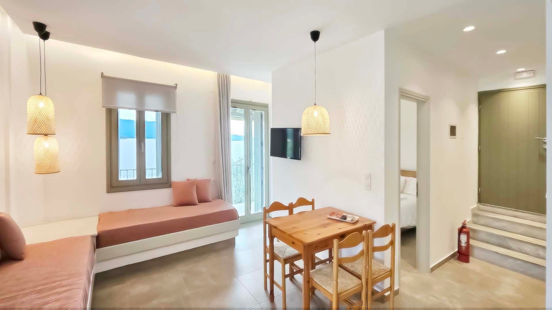 room-types-HORTOVIEW-ST5-0.jpg
