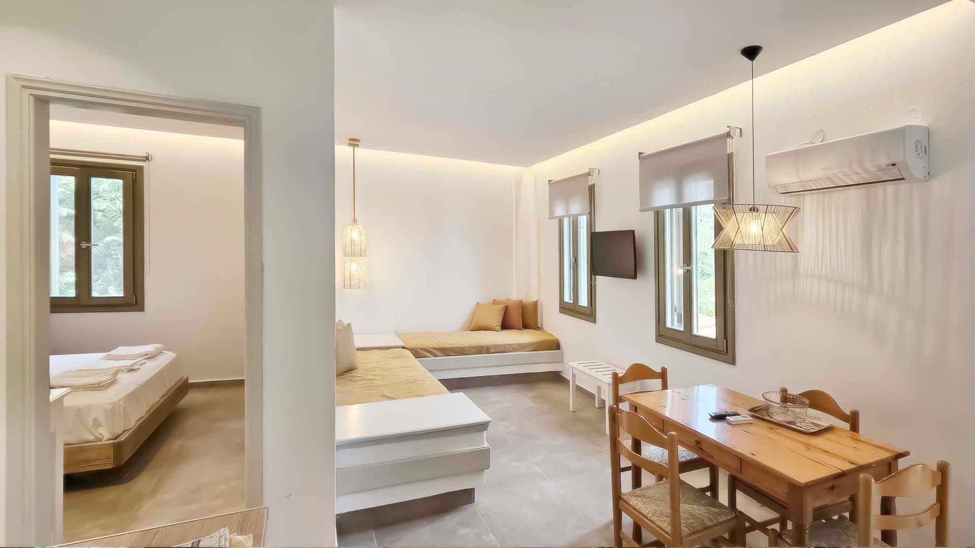 room-types-HORTOVIEW-ST6-0.jpg
