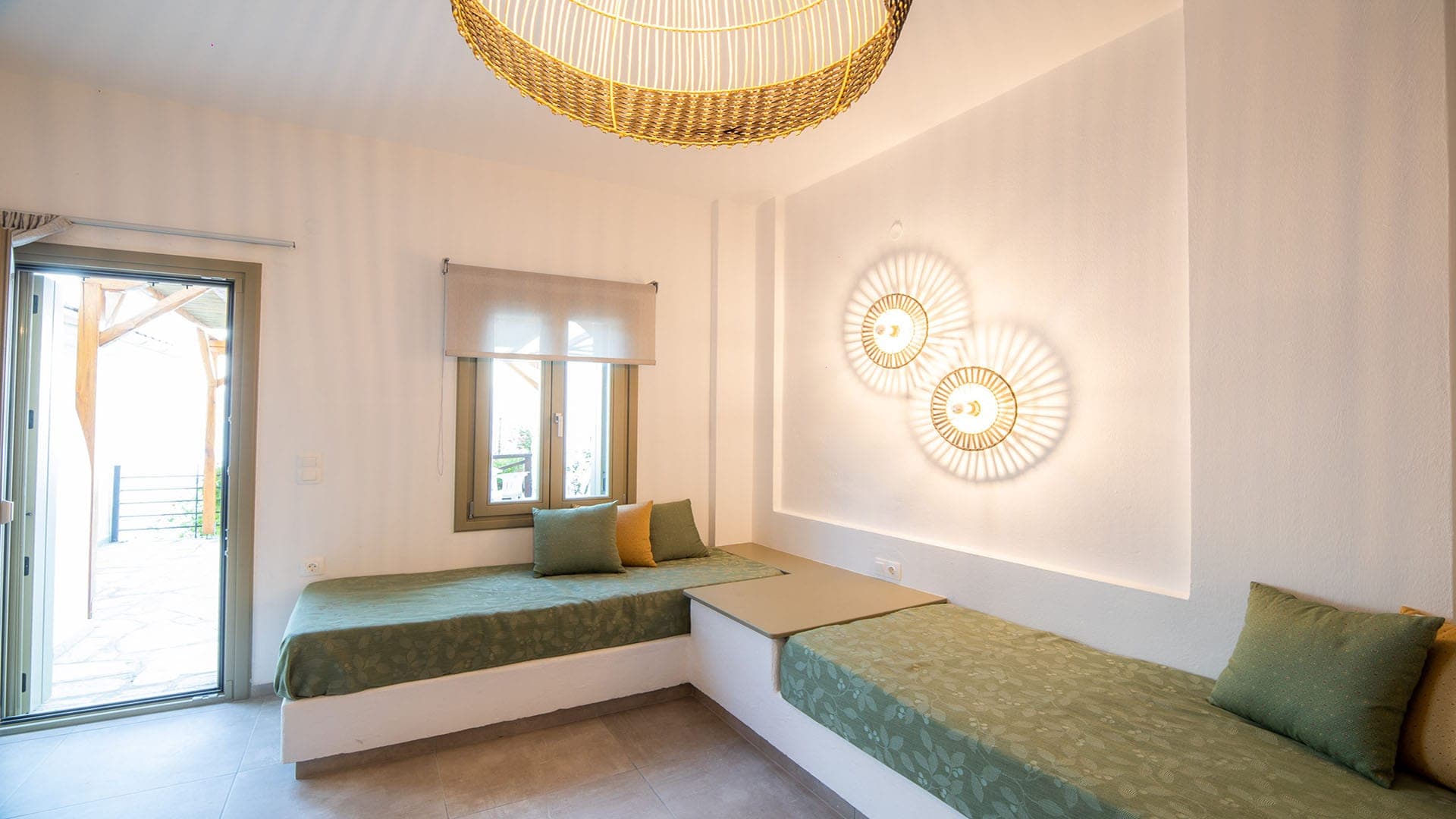 room-types-HORTOVIEW-ST7-0.jpg
