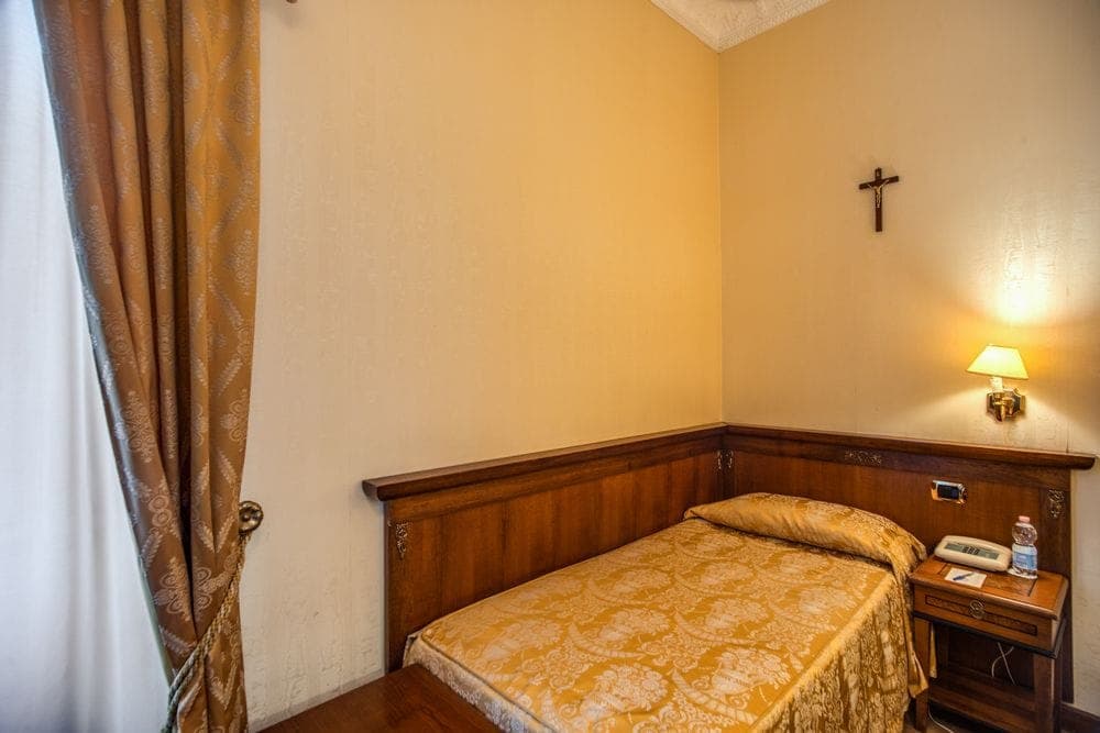 room-types-HOSIANUMRM-ECSGL-0.jpg