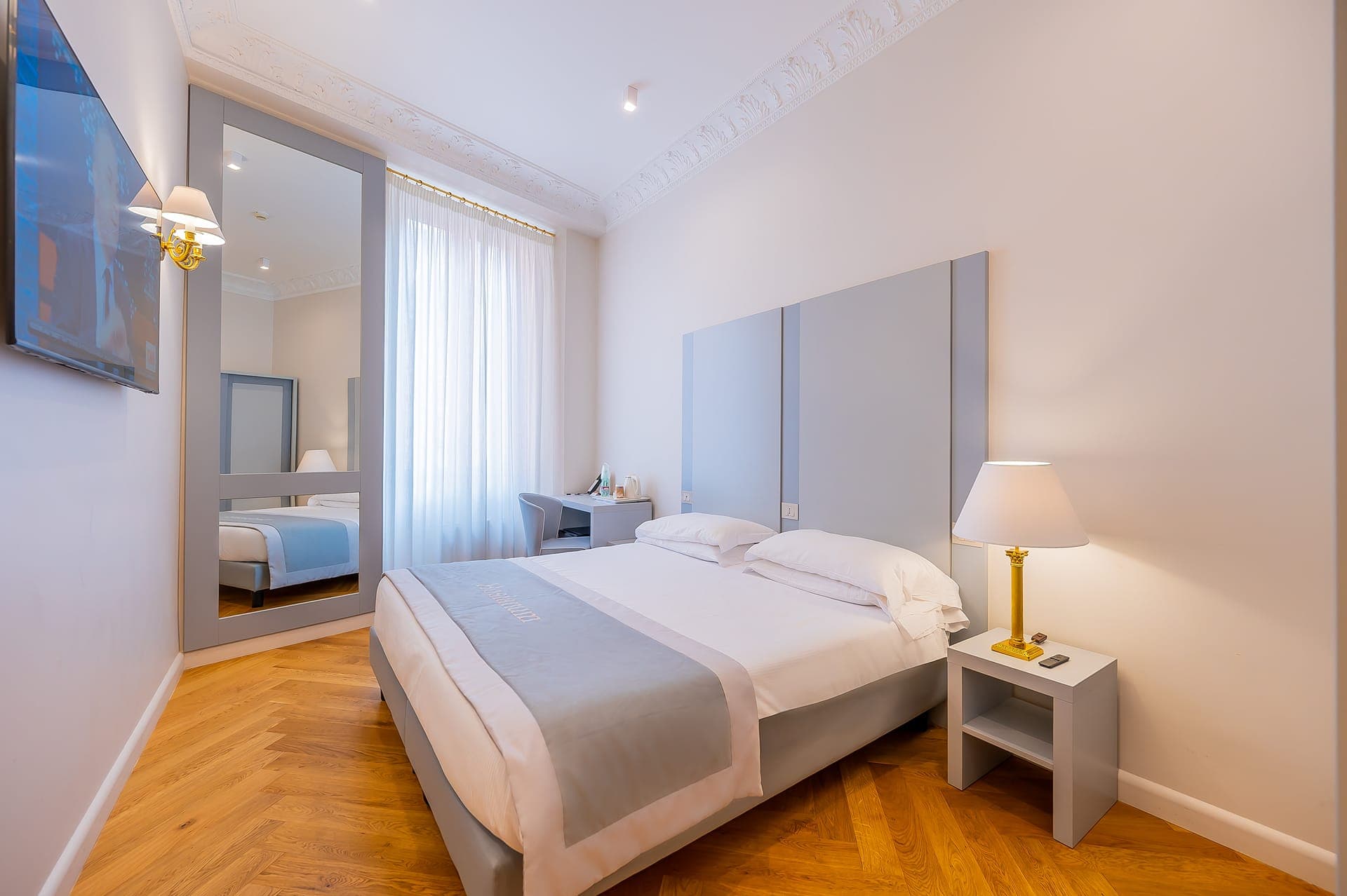 room-types-HOSIANUMRM-SUP-0.jpg