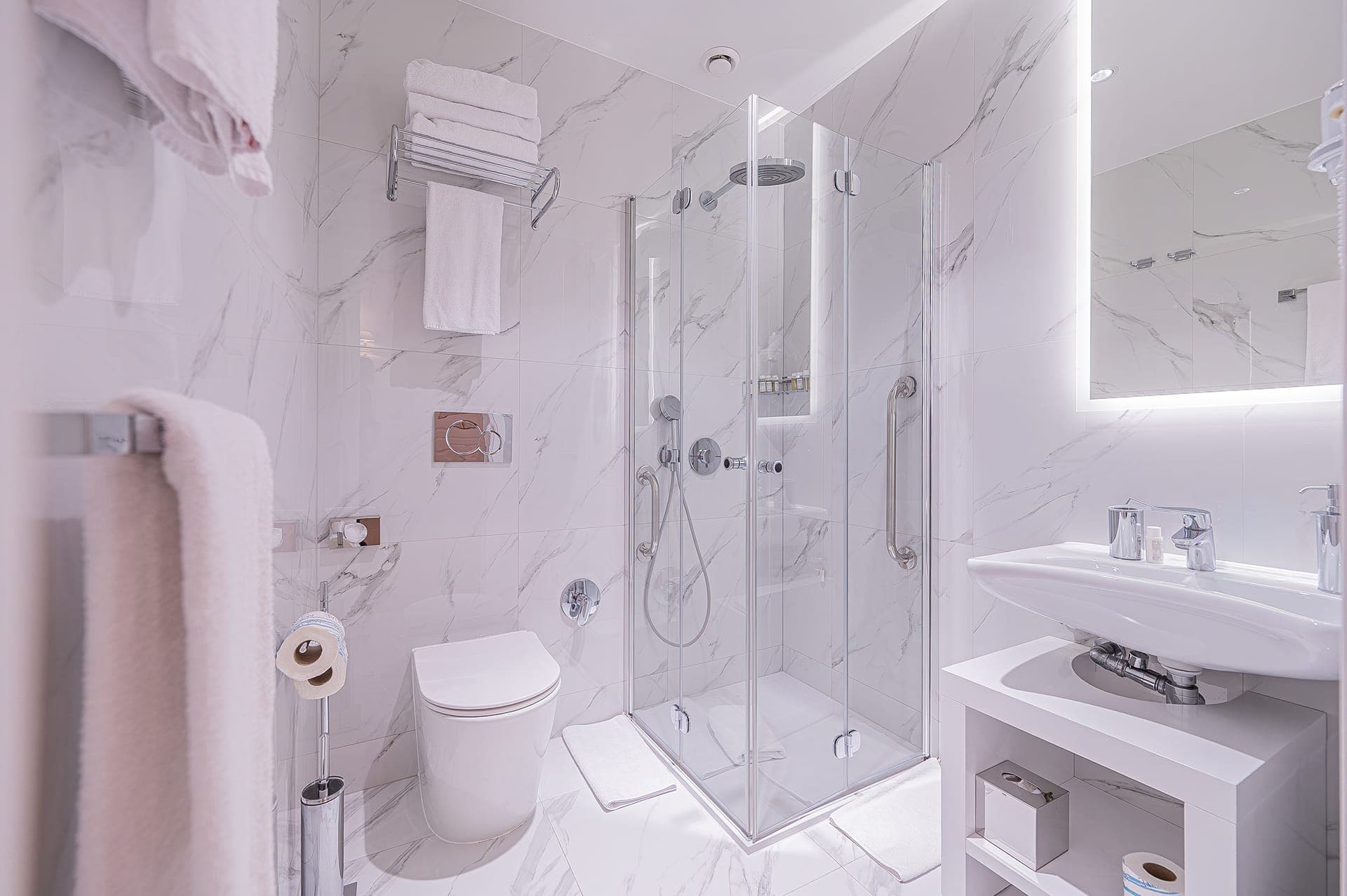 room-types-HOSIANUMRM-TPL-0.jpg