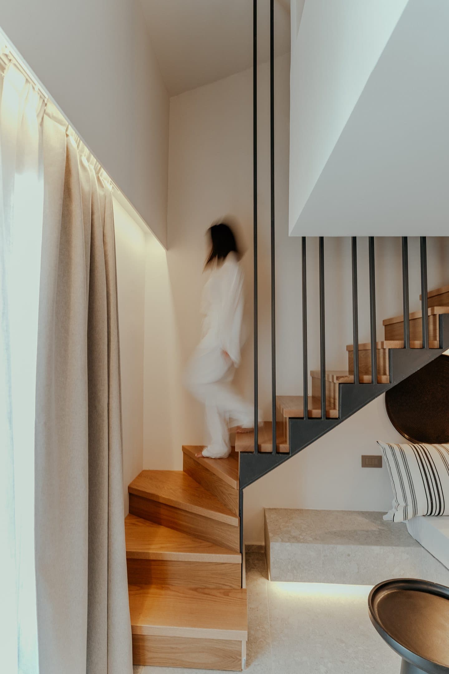 room-types-HOTAKTAION-SGSUPS-0.jpg
