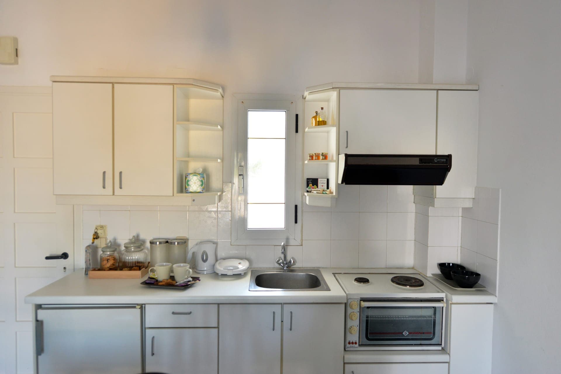 room-types-HOTANNAAP-1BEDAP-0.jpg