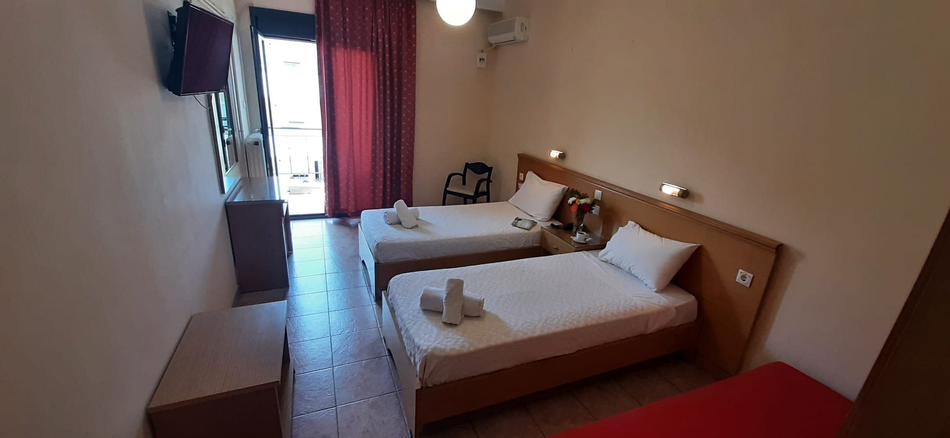 room-types-HOTAPHRO-DBL-0.jpg