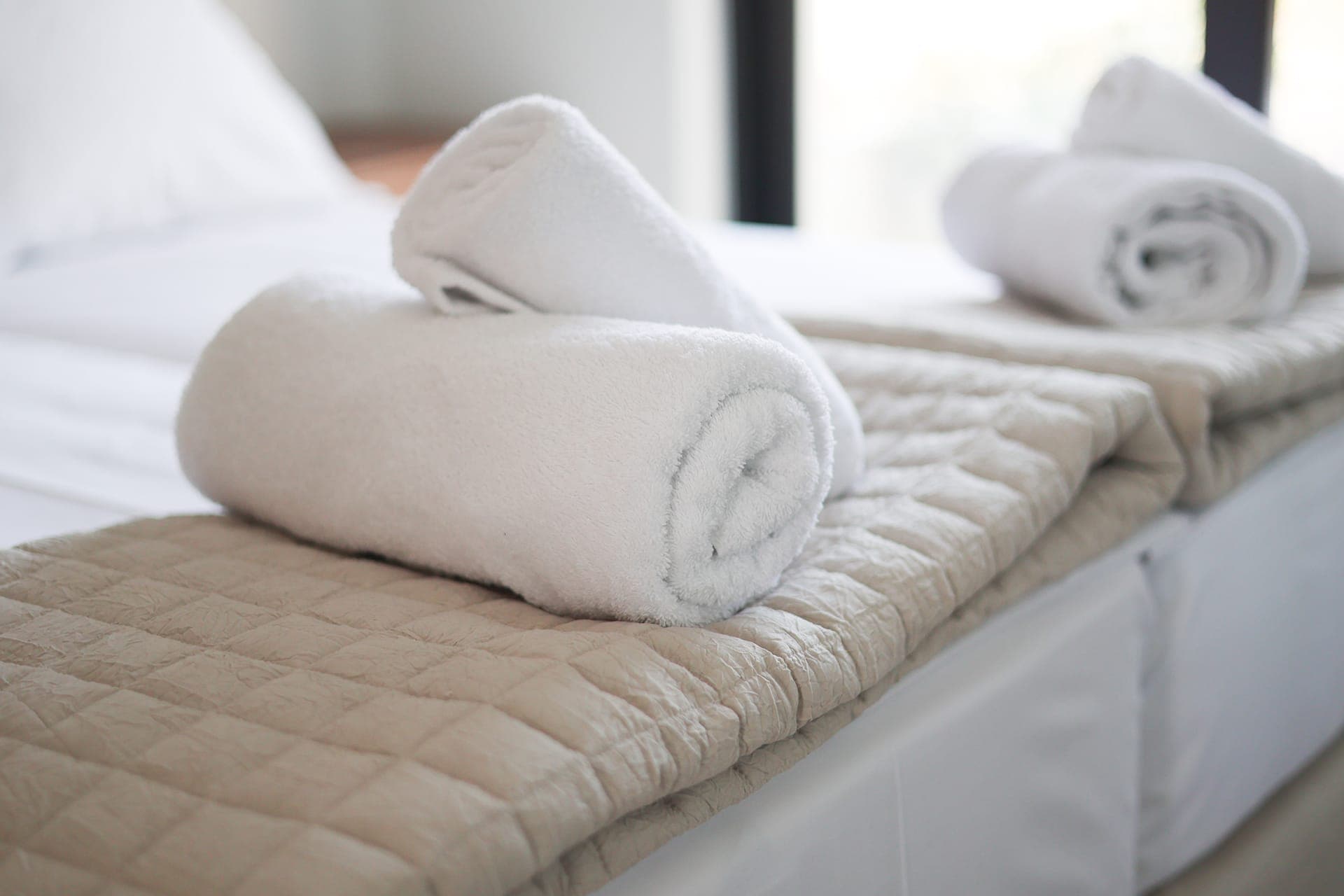room-types-HOTARGO-SGL-0.jpg
