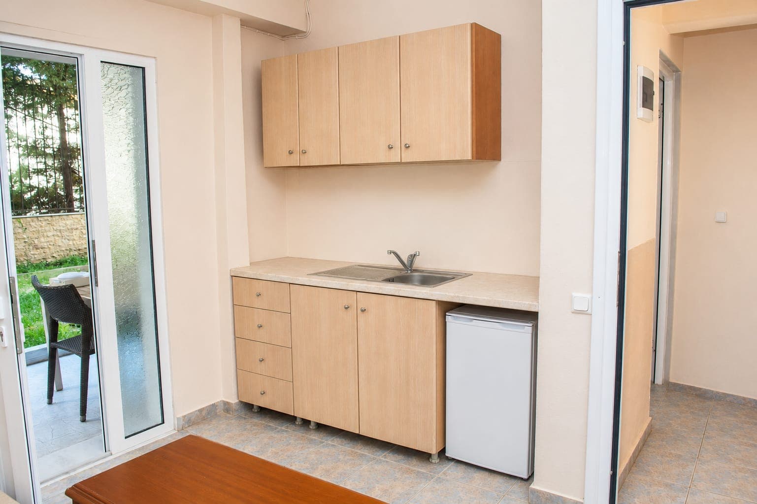 room-types-HOTDIONYS-APTGR-0.jpg