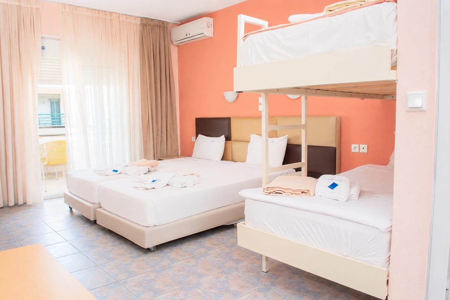 room-types-HOTDIONYS-SUPFAM-0.jpg