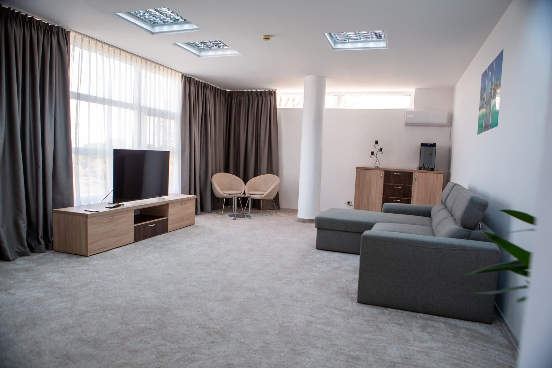 room-types-HOTEL2DRES-APTSUP-0.jpg