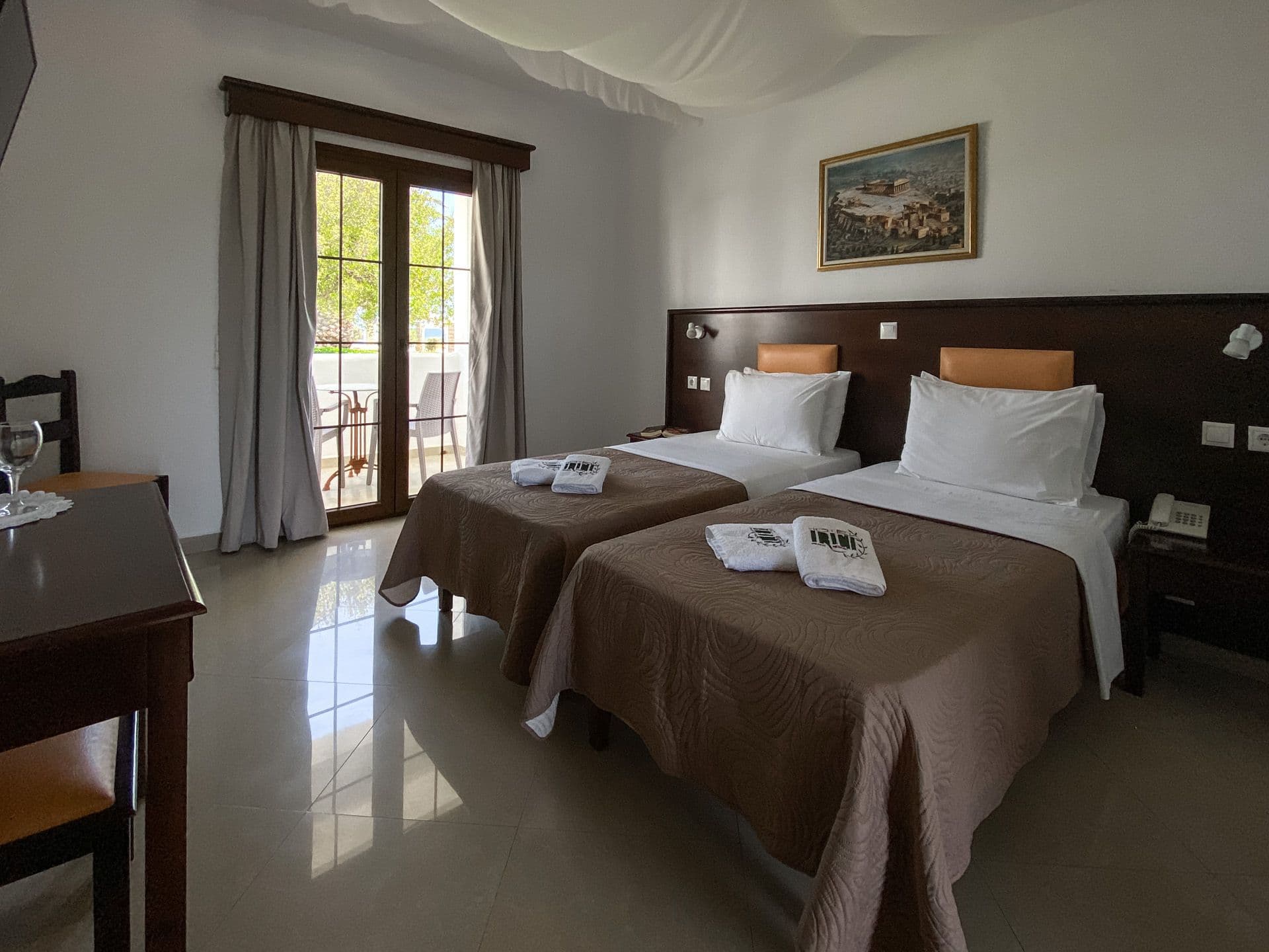 room-types-HOTELIRINI-SUPMV-0.jpg