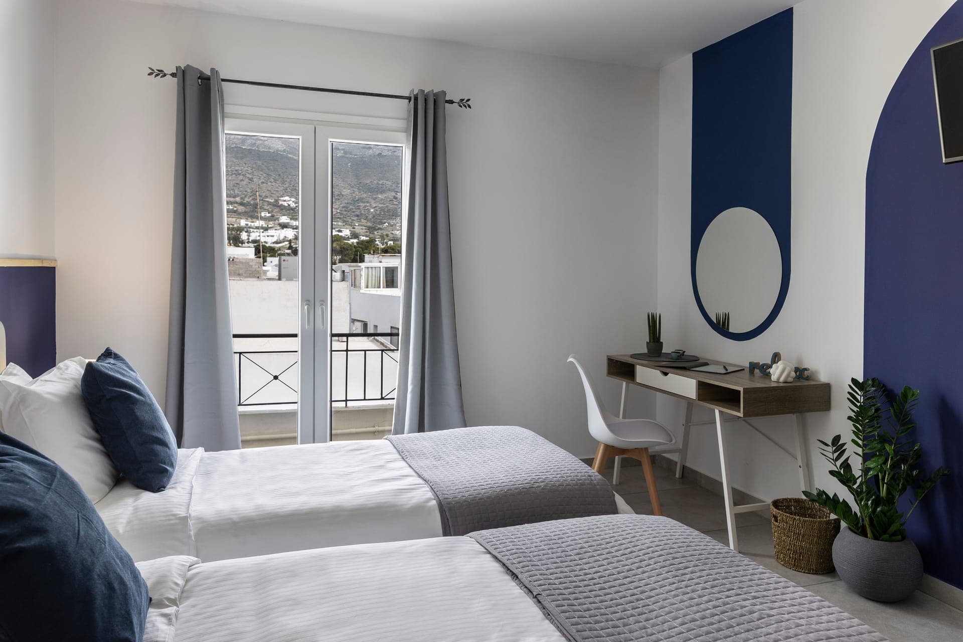room-types-HOTELKONTE-DBL-0.jpg
