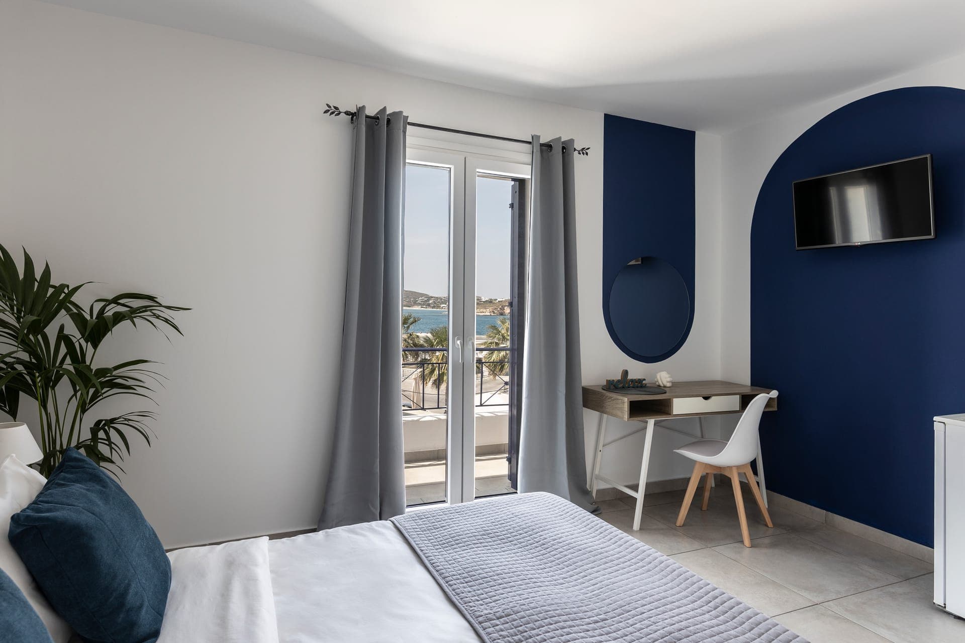 room-types-HOTELKONTE-DBLSV-0.jpg