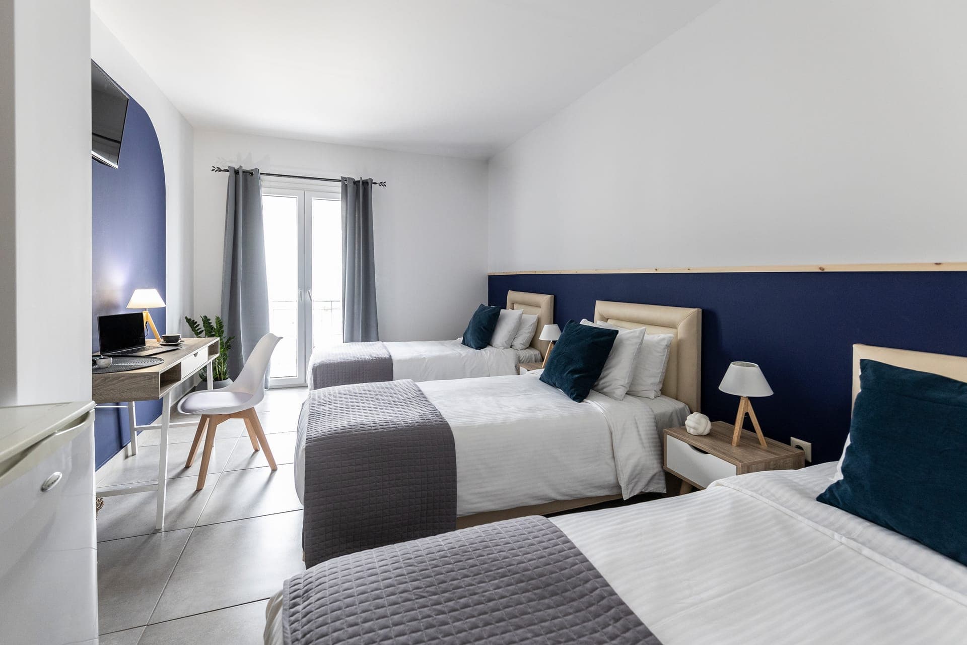 room-types-HOTELKONTE-TRPL-0.jpg