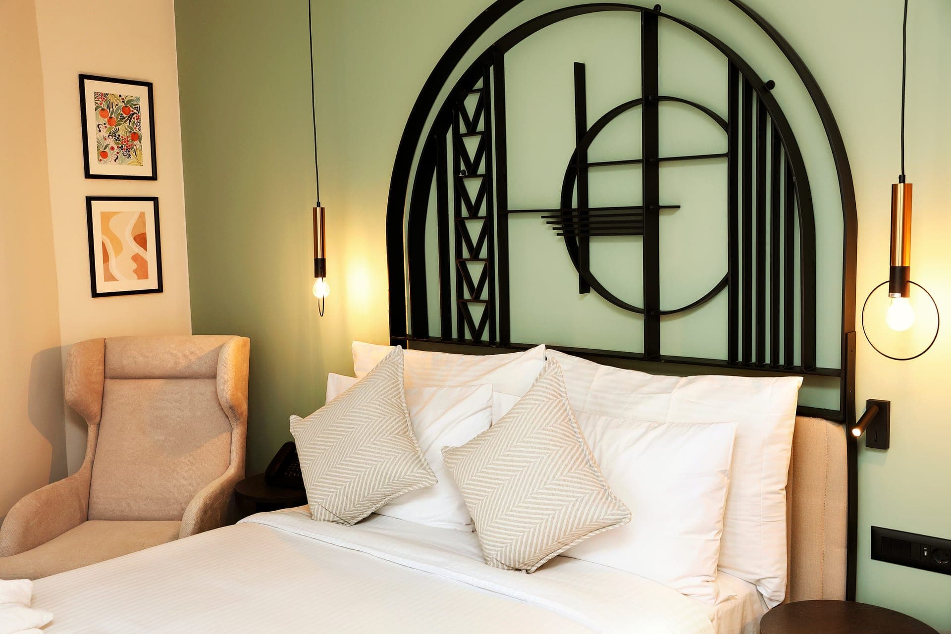 room-types-HOTELOPERA-SGLO-0.jpg