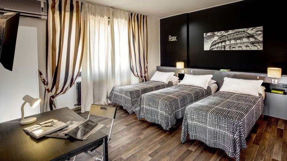 room-types-HOTELRADIO-TPL-0.jpg