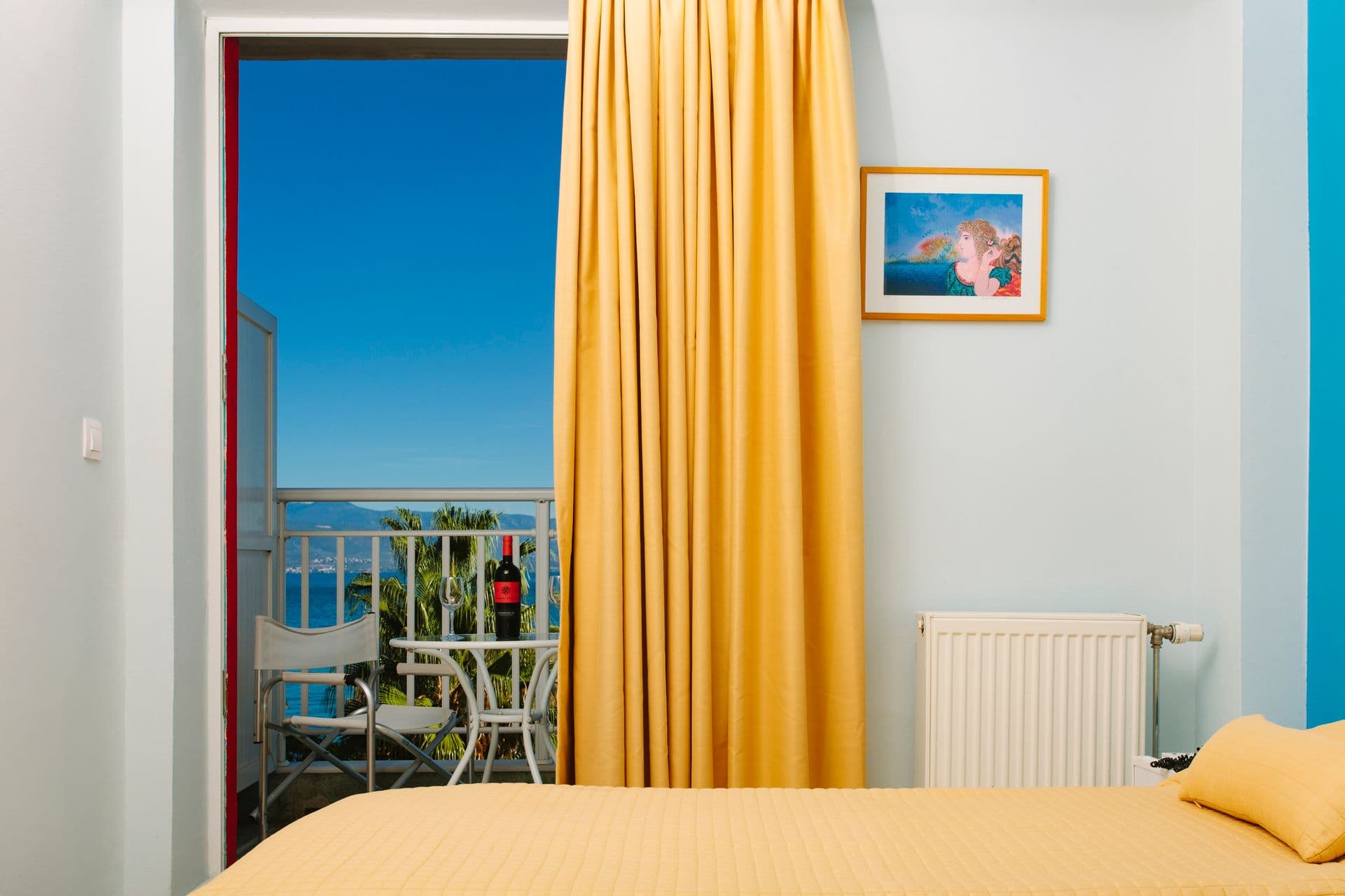 room-types-HOTELSISSY-DR-0.jpg