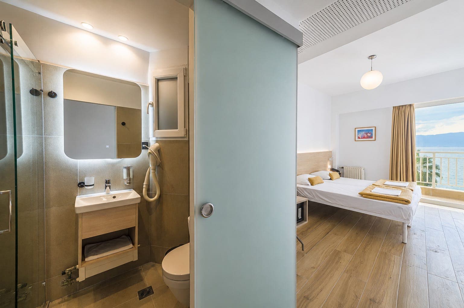 room-types-HOTELSISSY-DRC-0.jpg