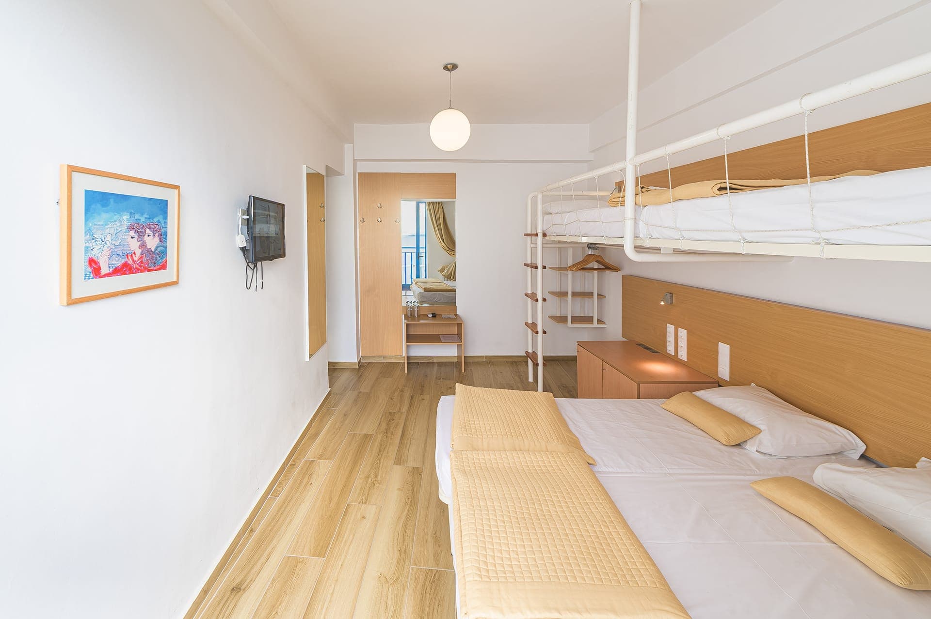 room-types-HOTELSISSY-FRC-0.jpg