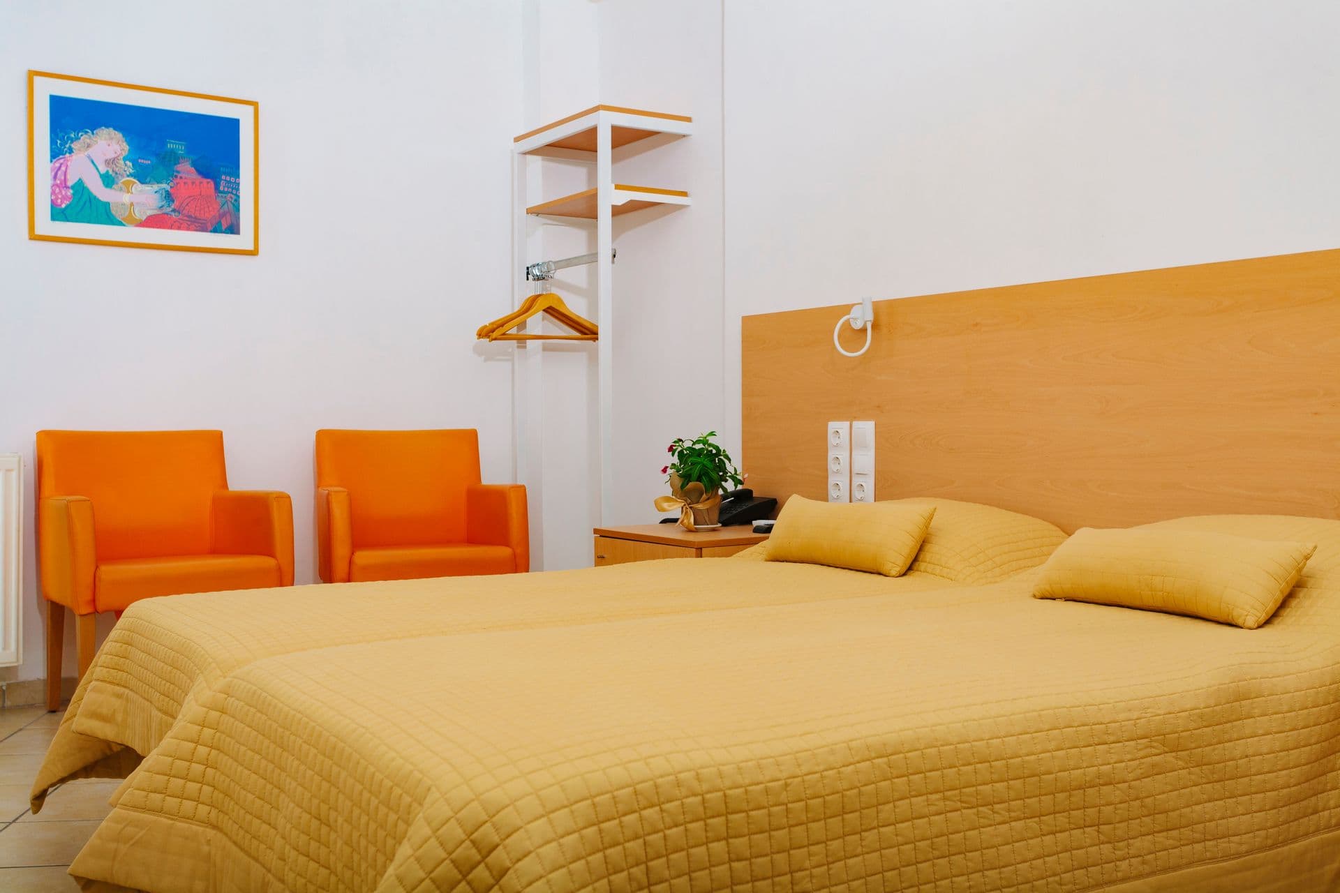 room-types-HOTELSISSY-FS-0.jpg