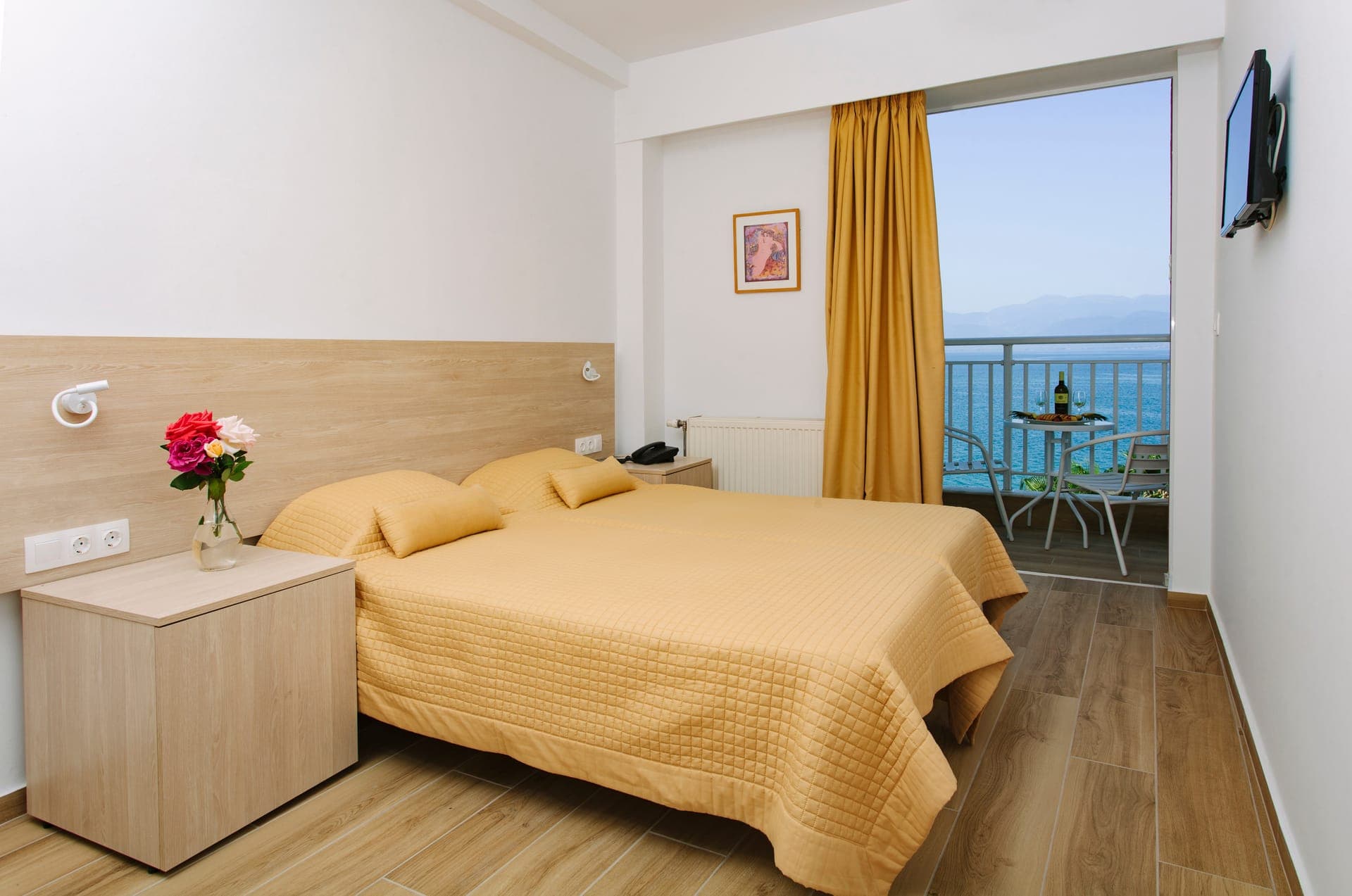 room-types-HOTELSISSY-FSC-0.jpg