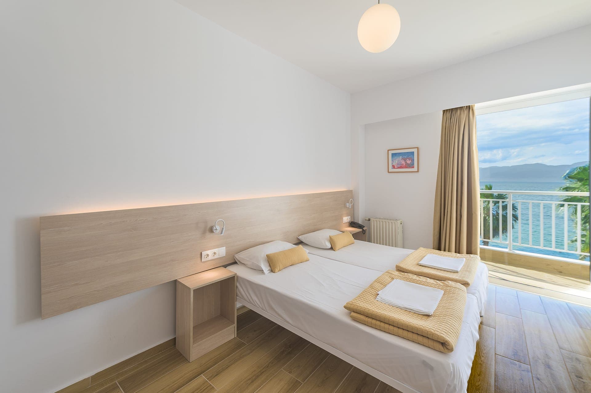 room-types-HOTELSISSY-TWC-0.jpg