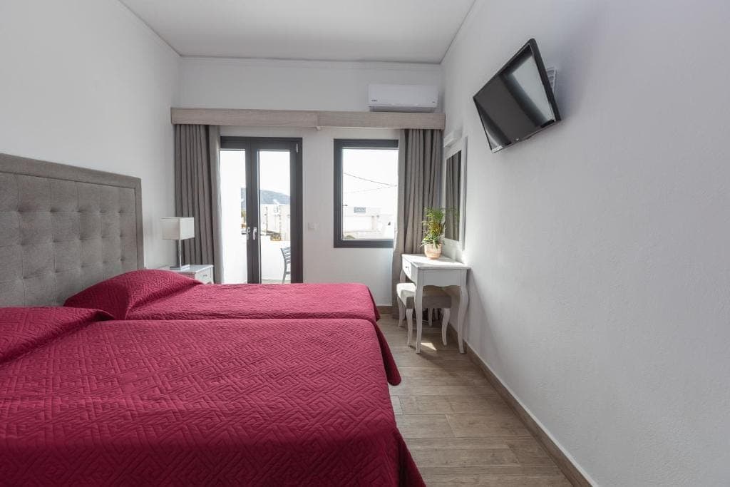 room-types-HOTELSTAR-TWIN-0.jpg