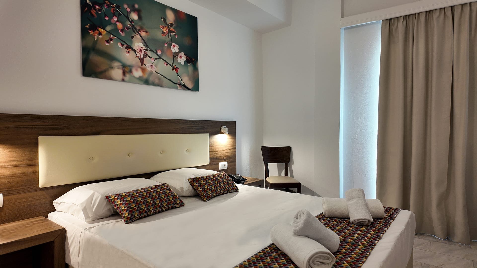 room-types-HOTSANTOR-SCPSV-0.jpg