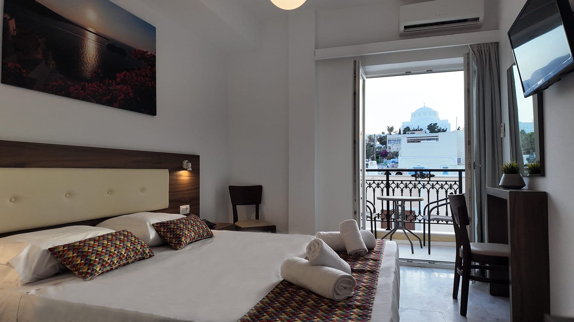 room-types-HOTSANTOR-SSCV-0.jpg