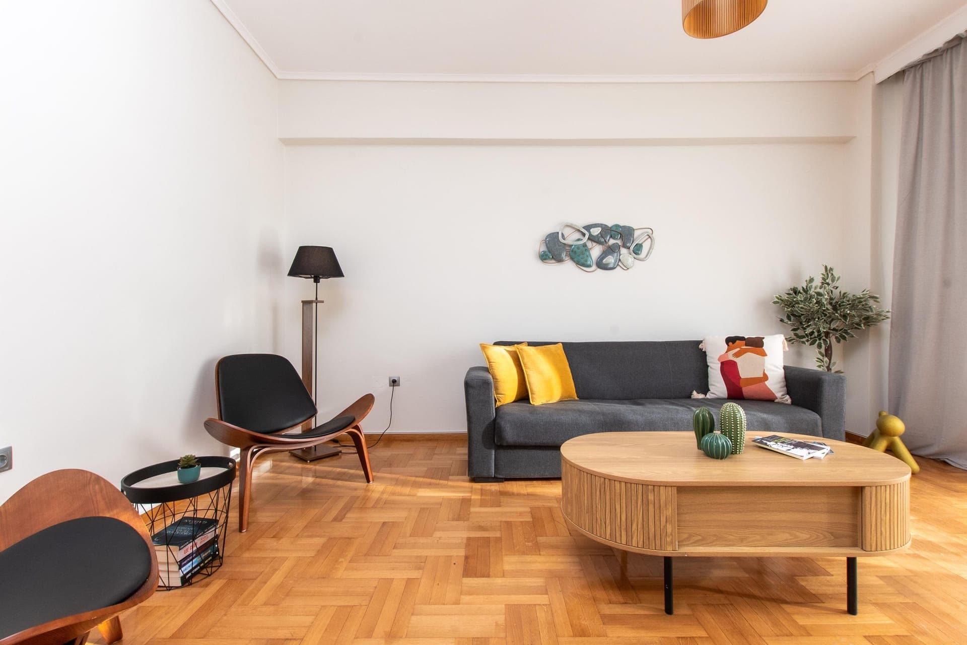 room-types-HOUSELOFT-AMINIS-0.jpg