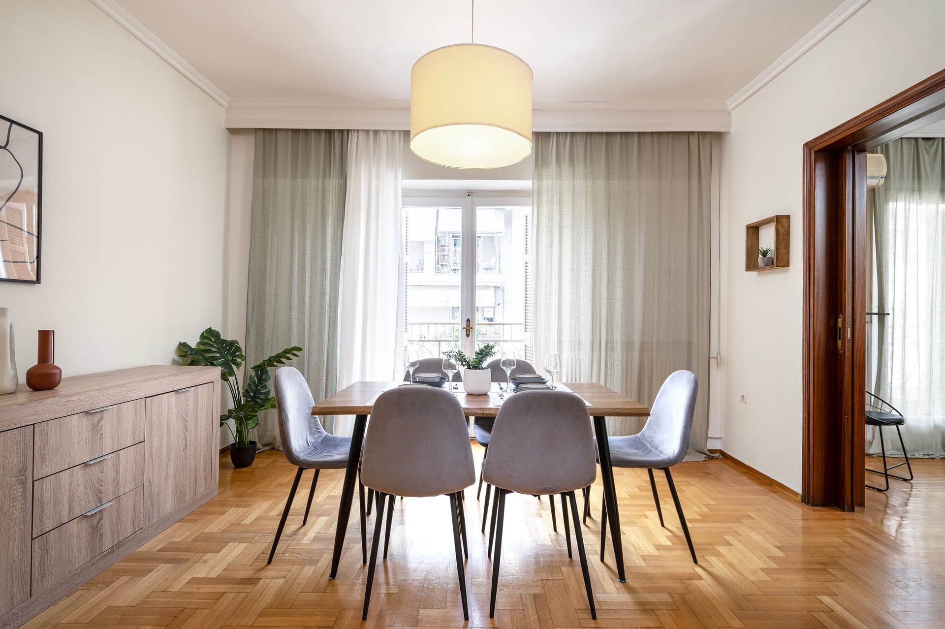 room-types-HOUSELOFT-CASA-0.jpg