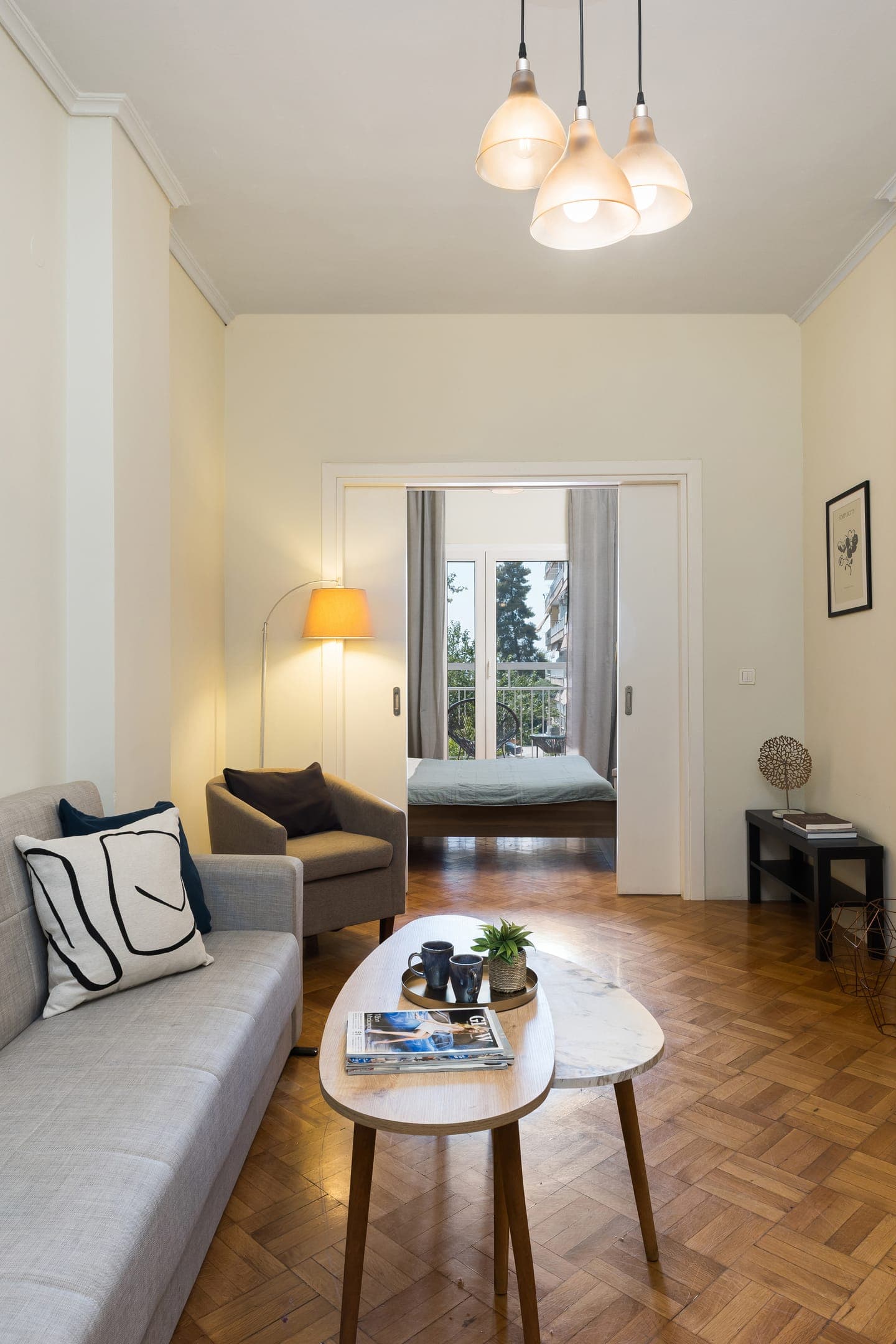 room-types-HOUSELOFT-OLGAS-0.jpg