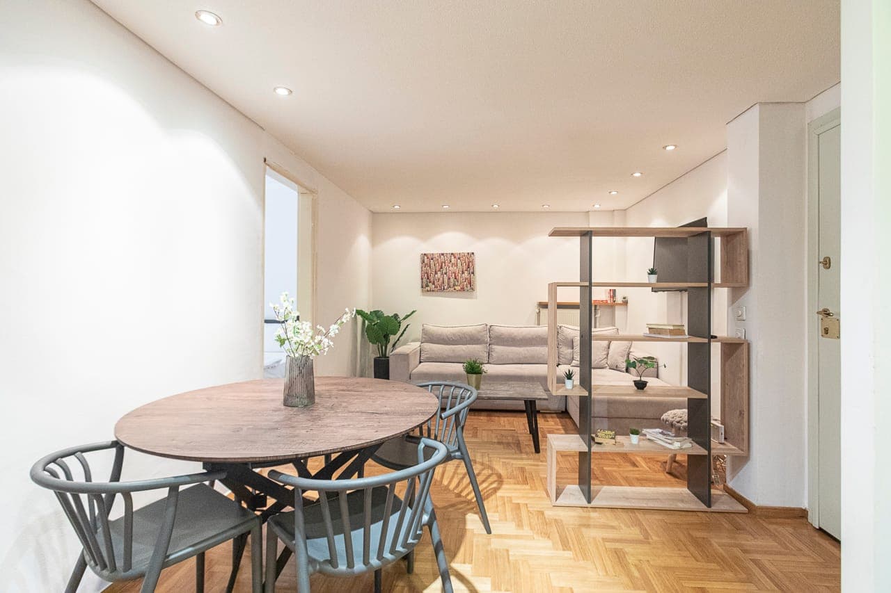 room-types-HOUSELOFT-ROTOND-0.jpg