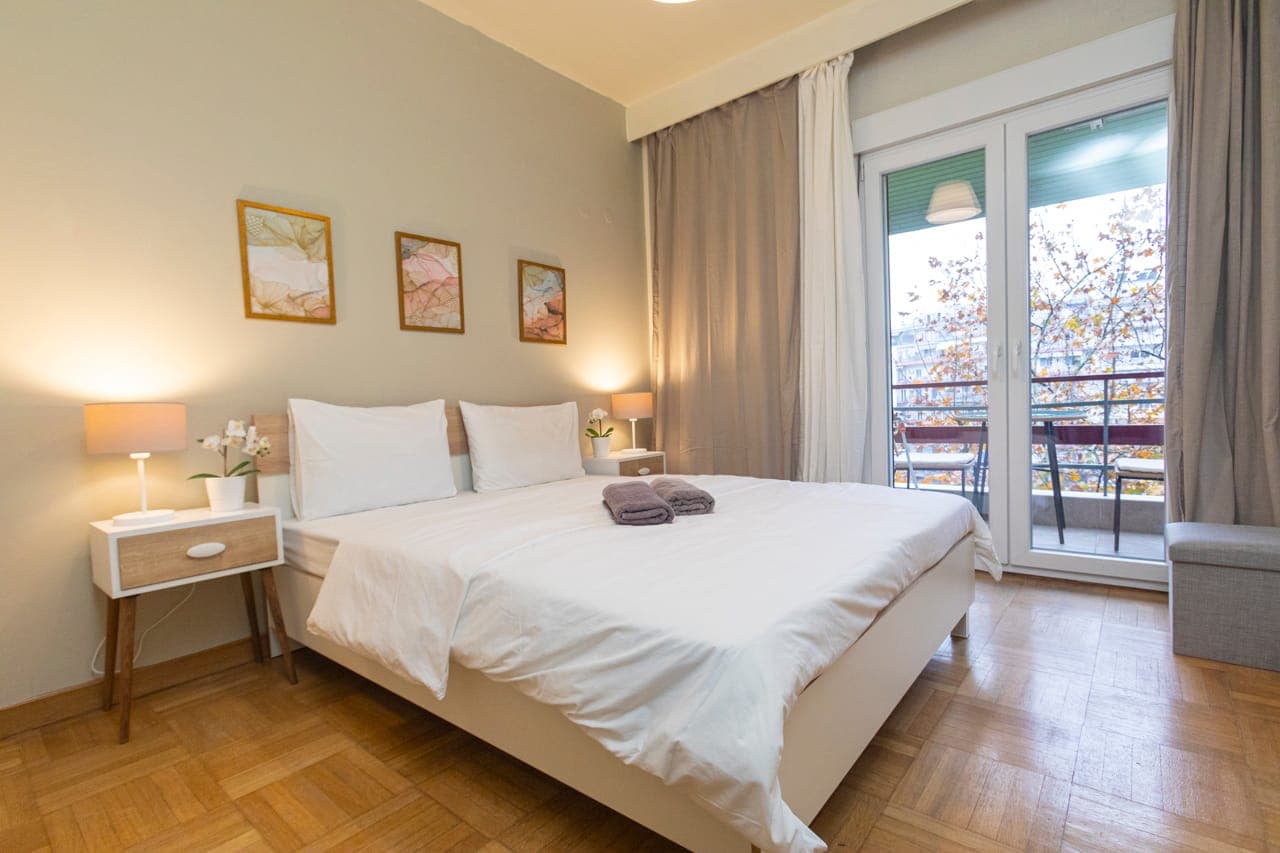 room-types-HOUSELOFT-ROTUND-0.jpg