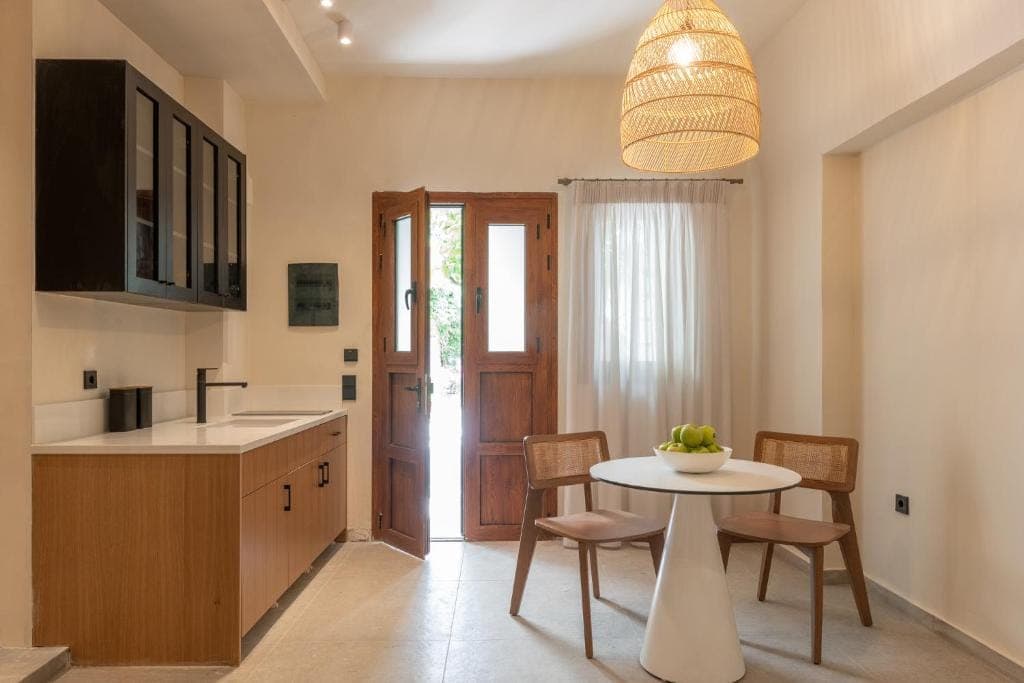 room-types-HOUSEMARIG-SUPSUI-0.jpg