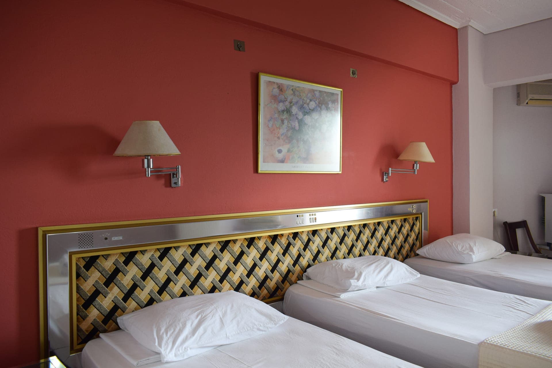 room-types-HTHEOXENIA-SNG-0.jpg
