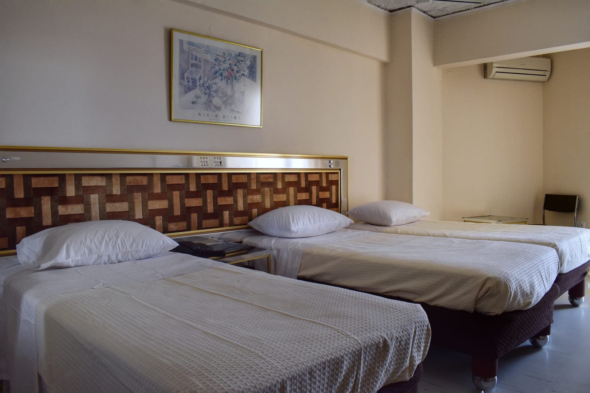 room-types-HTHEOXENIA-TRP-0.jpg