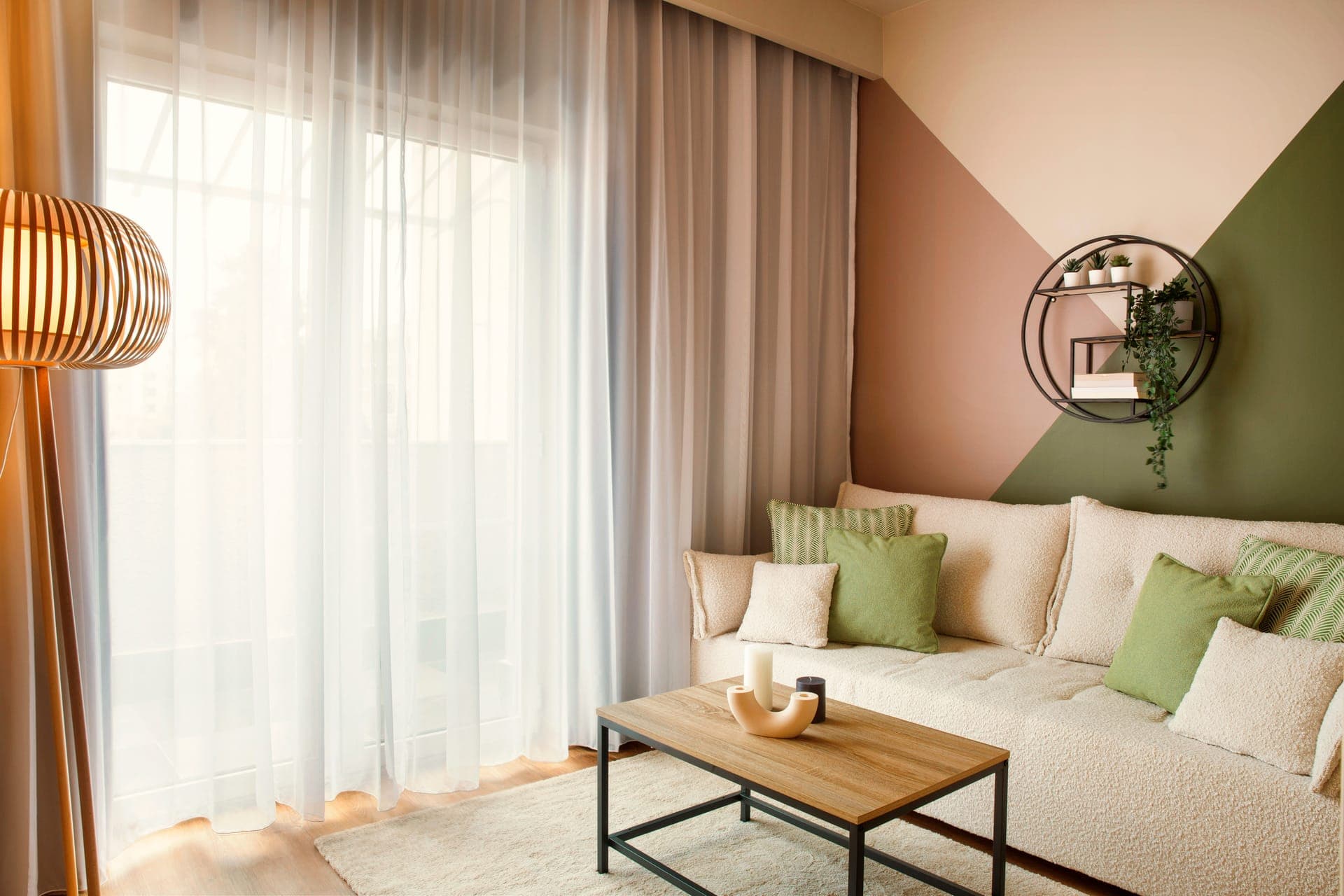 room-types-HTLCENTRAL-SB-0.jpg