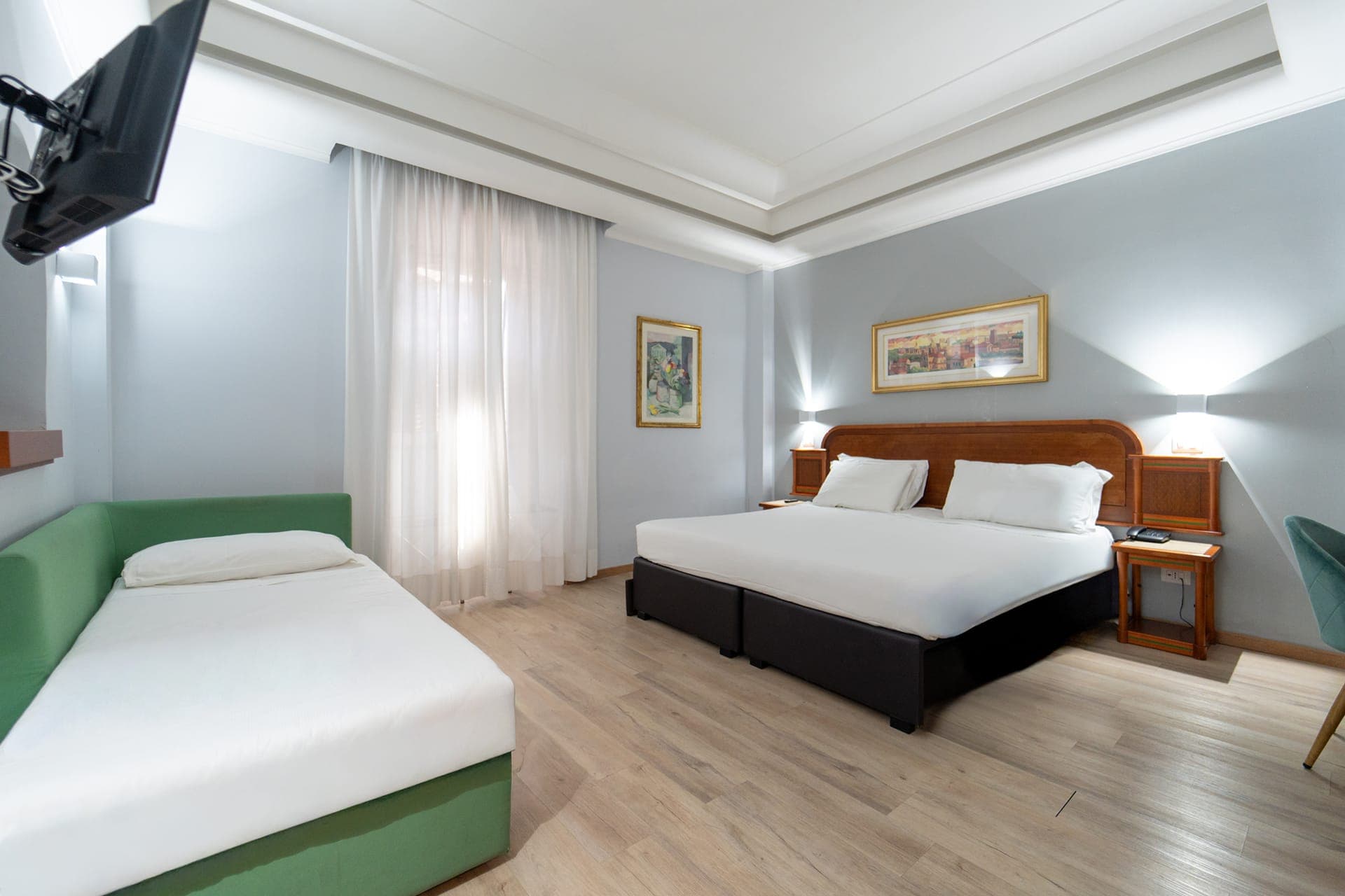 room-types-HTLOXFORD-TPSOXF-0.jpg