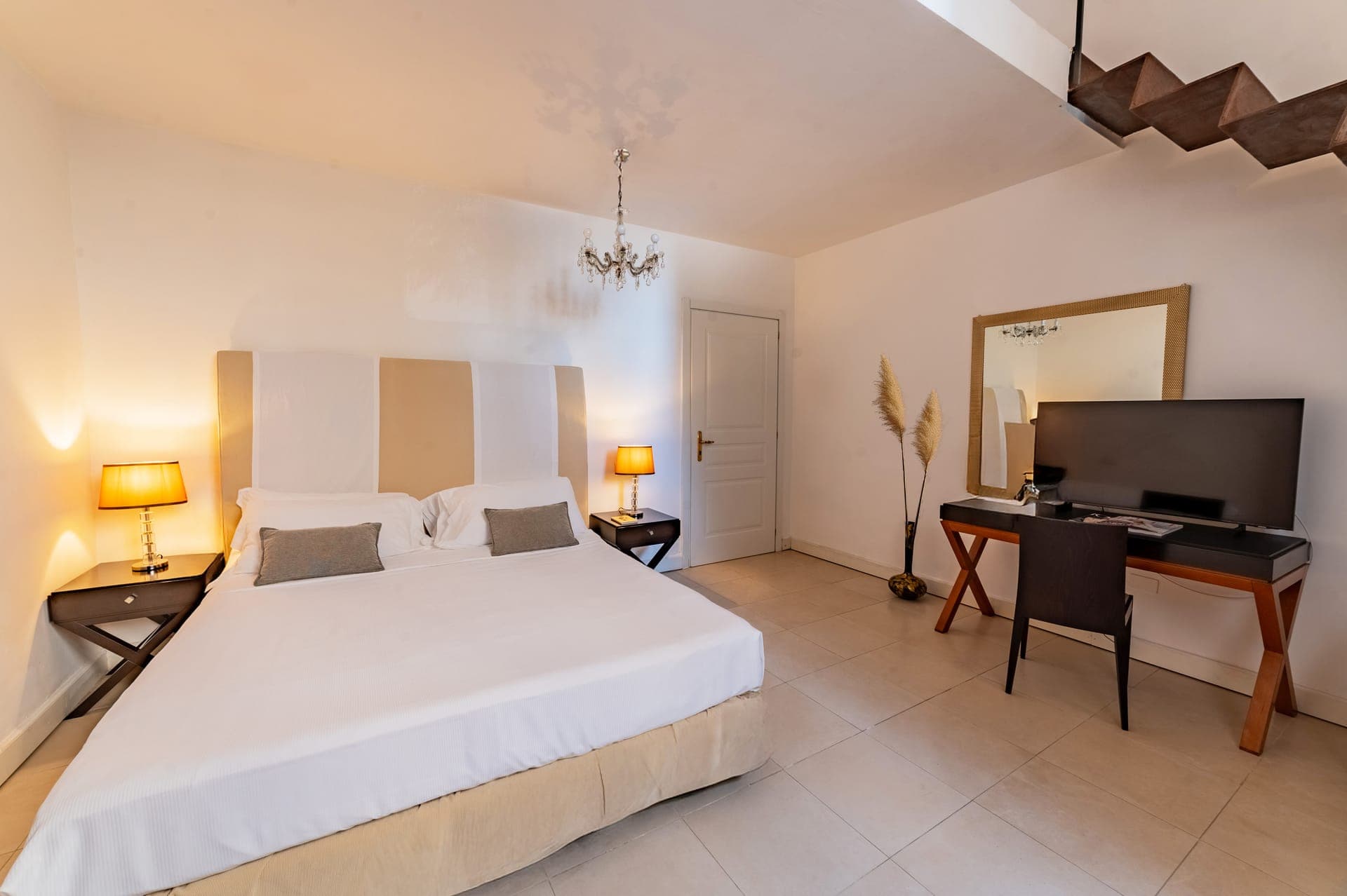 room-types-HTLPALAZZO-FAM-0.jpg