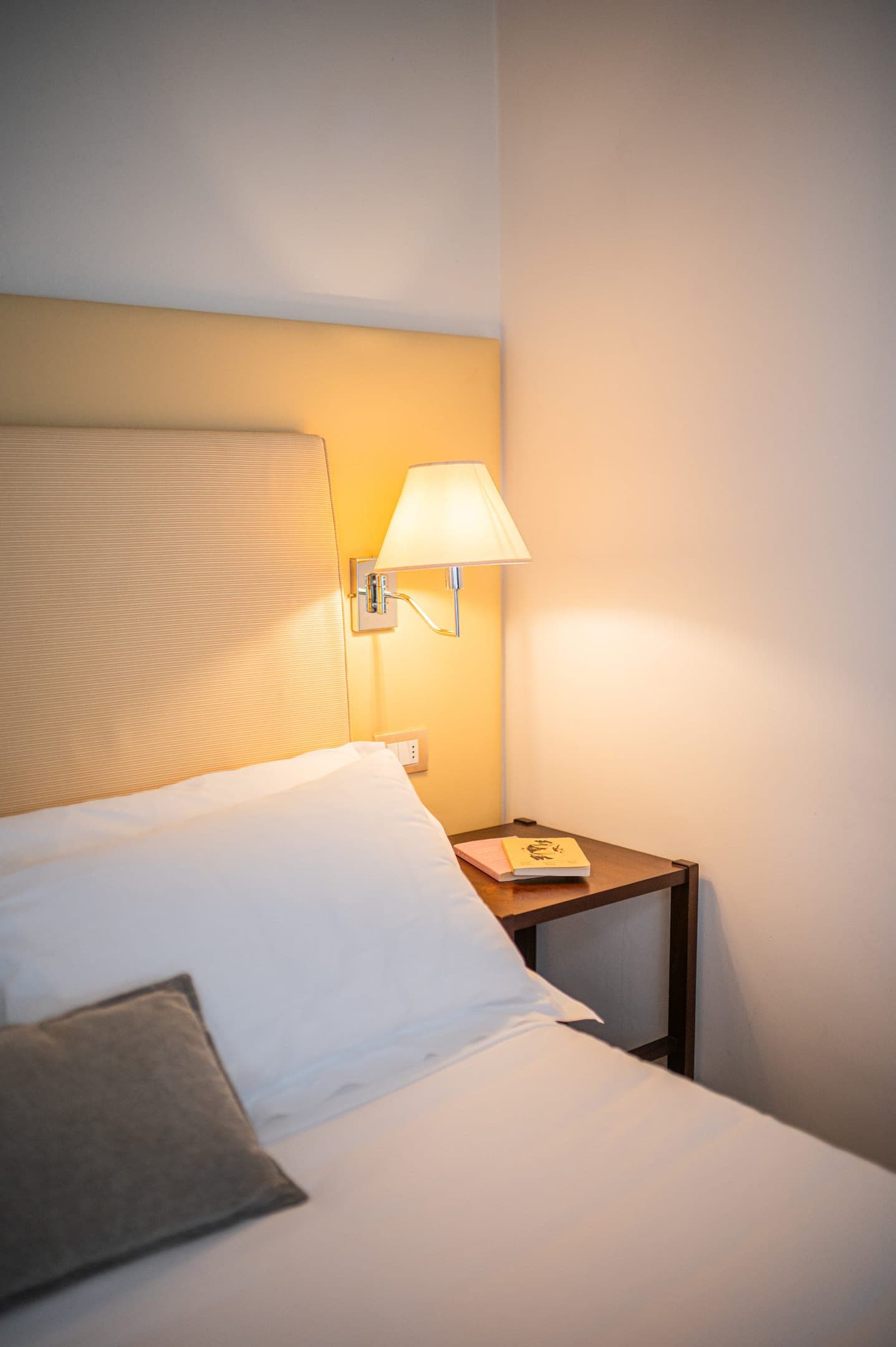 room-types-HTLPALAZZO-FRC-0.jpg