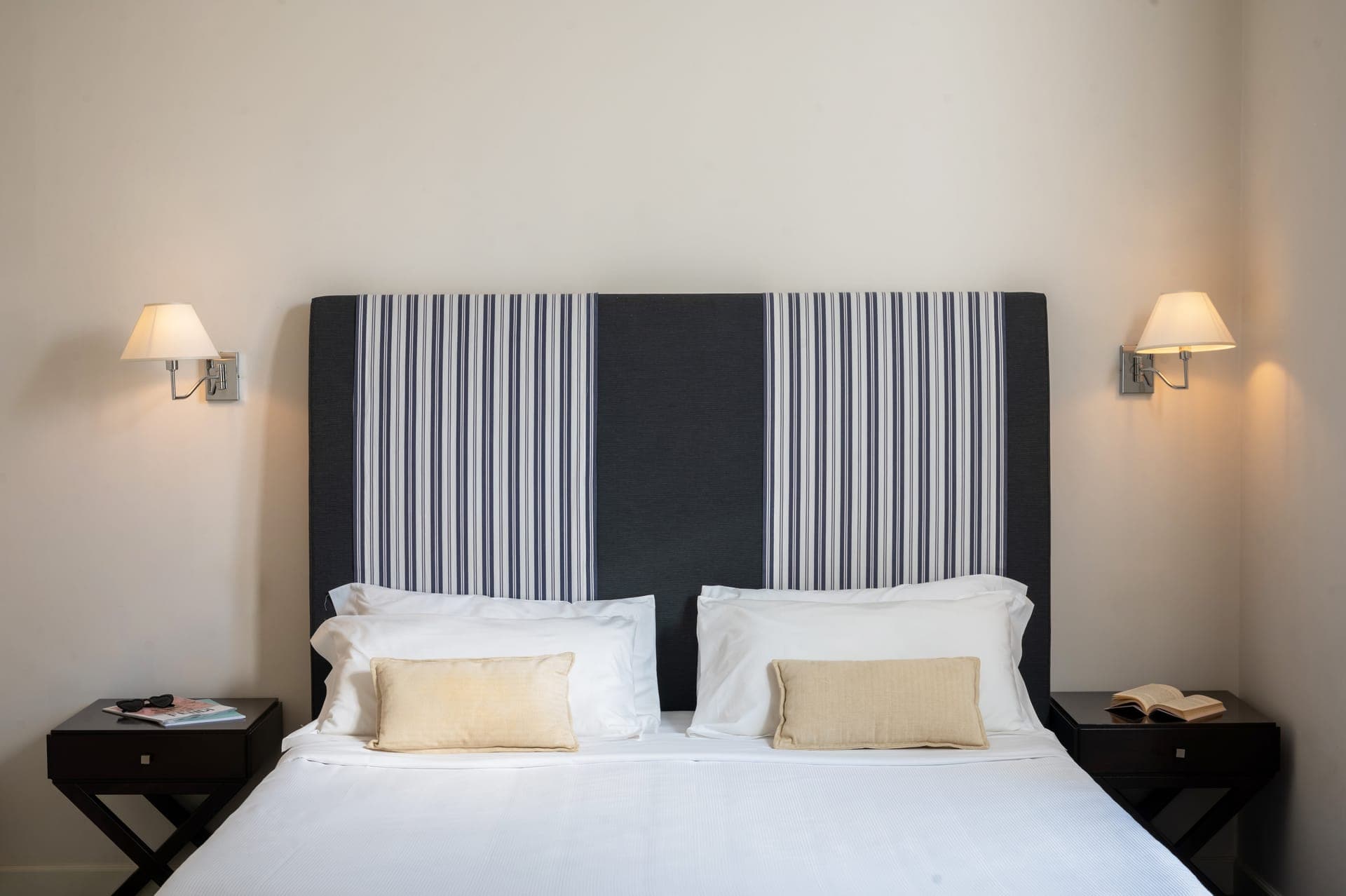 room-types-HTLPALAZZO-SUITE-0.jpg