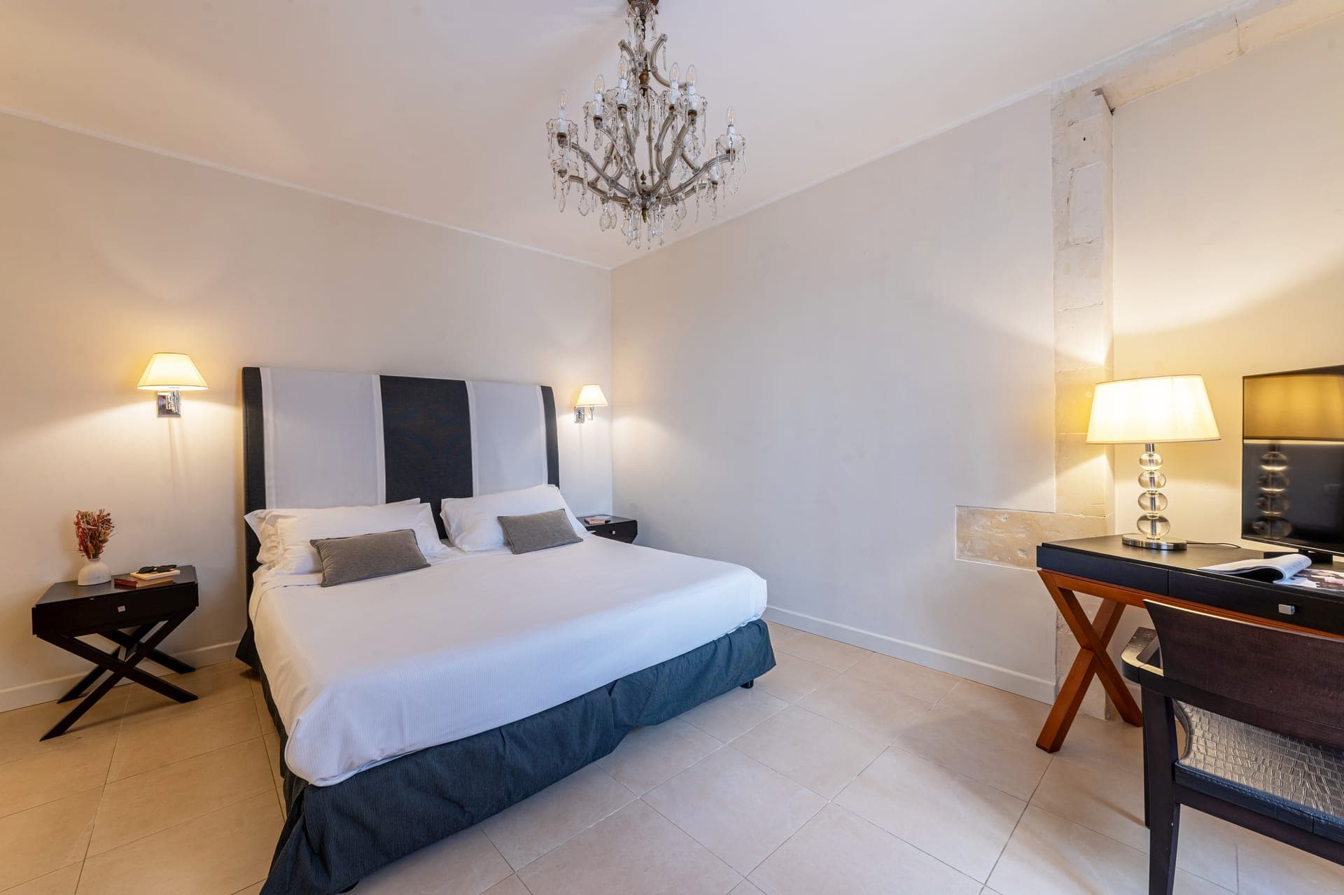 room-types-HTLPALAZZO-SUP-0.jpg