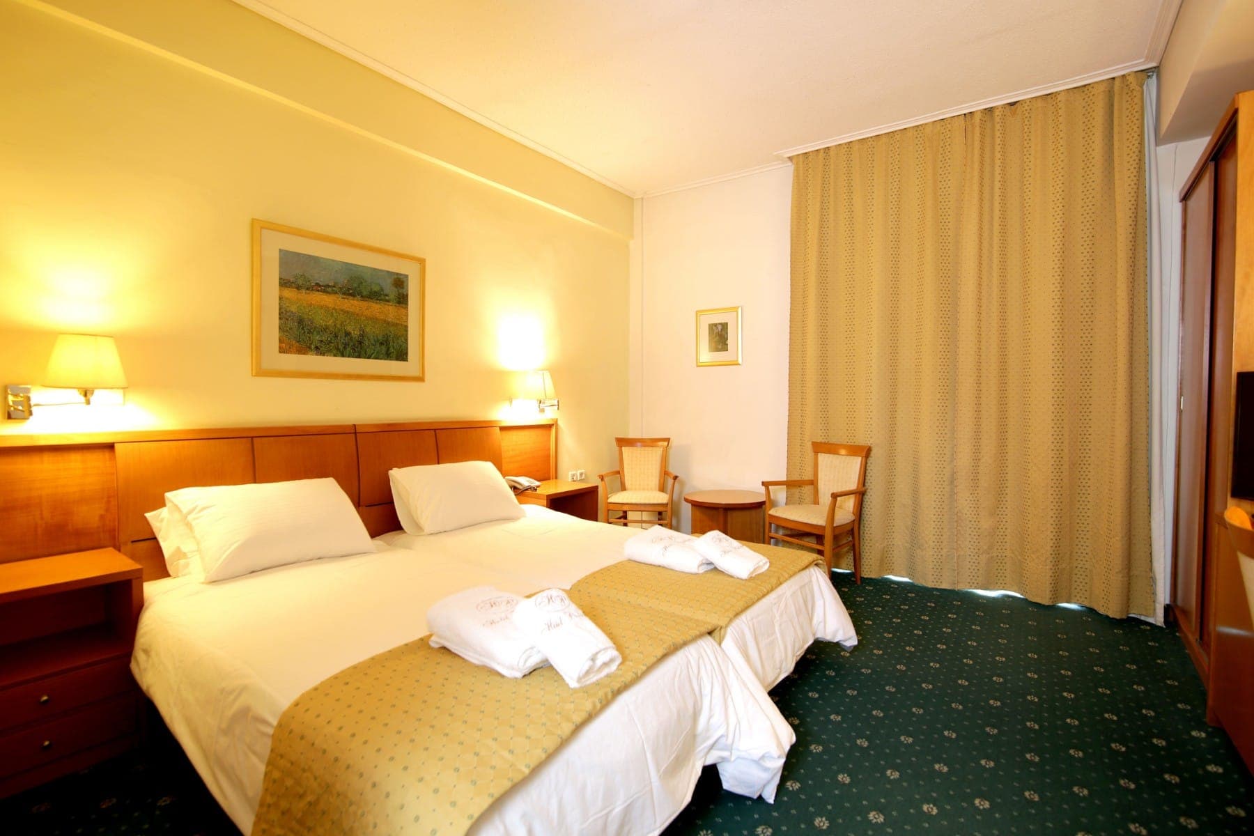 room-types-HTLPHILIPP-CDR-0.jpg
