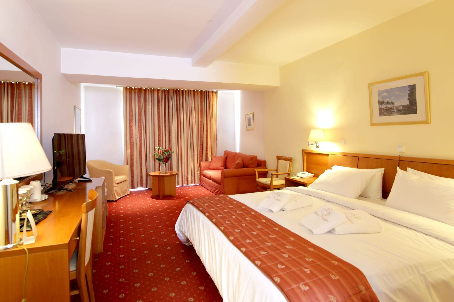room-types-HTLPHILIPP-PANORA-0.jpg