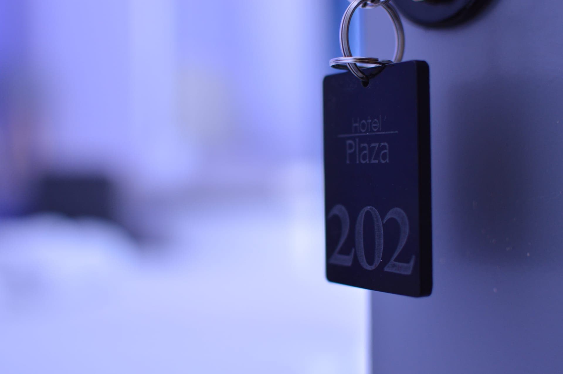 room-types-HTLPLAZA-DBLSV-0.jpg