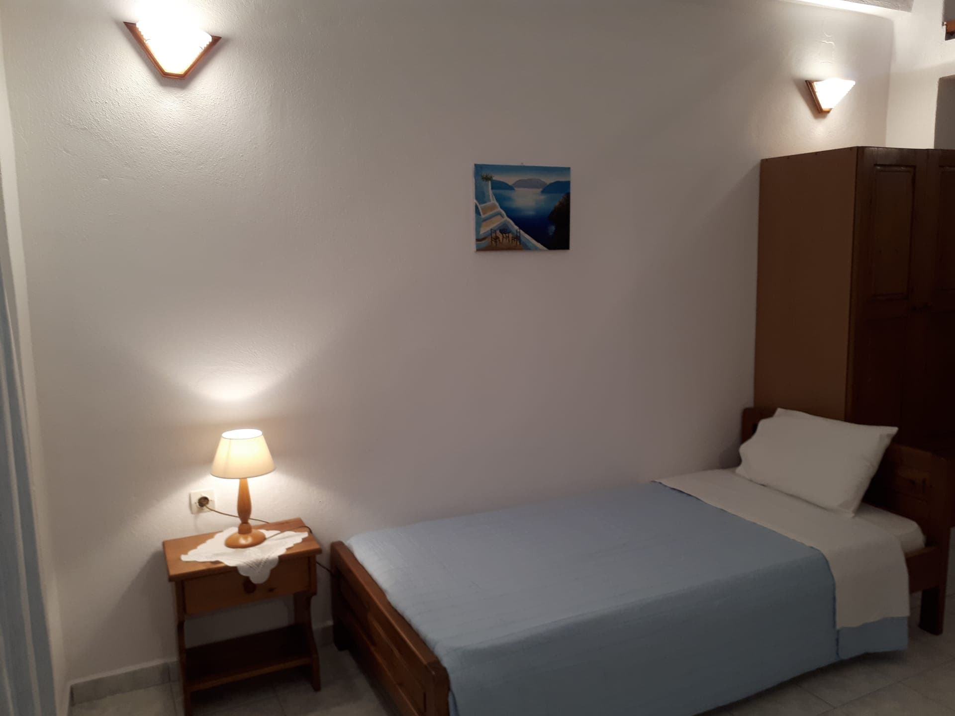 room-types-HTPARADISO-APT-0.jpg
