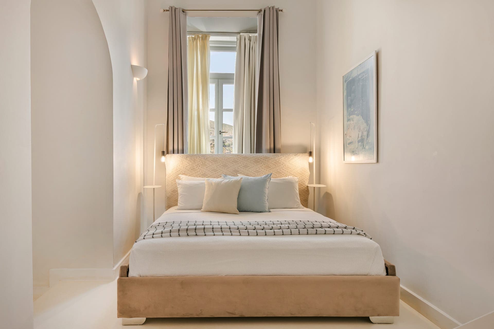 room-types-HYDRAHOT-MAIS-0.jpg