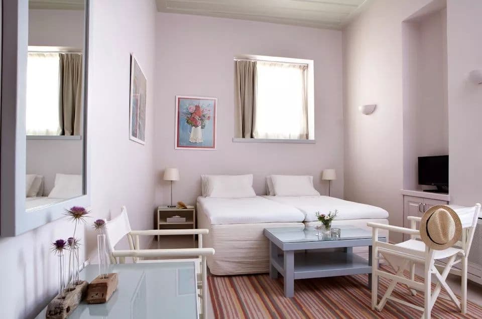 room-types-HYDRAHOT-SPO-0.jpg
